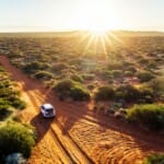 Noord-West Australië bezoeken: deze tips heb je nodig