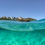 Onderwaterparadijs: Verken de koraalriffen van Australië