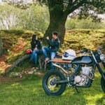 Ontdek de omgeving: Dagtrips vanuit het prachtige Zeeland