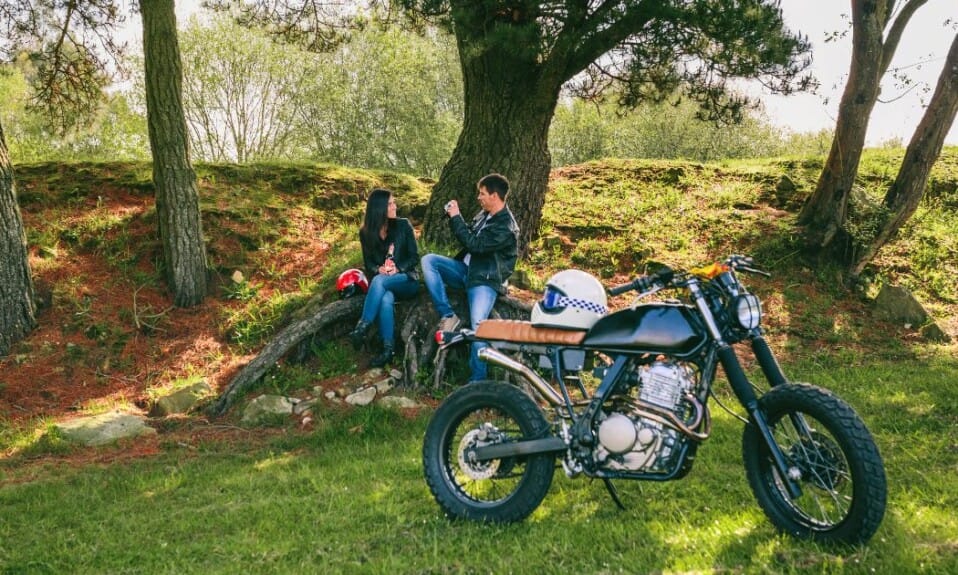 Ontdek de omgeving: Dagtrips vanuit het prachtige Zeeland