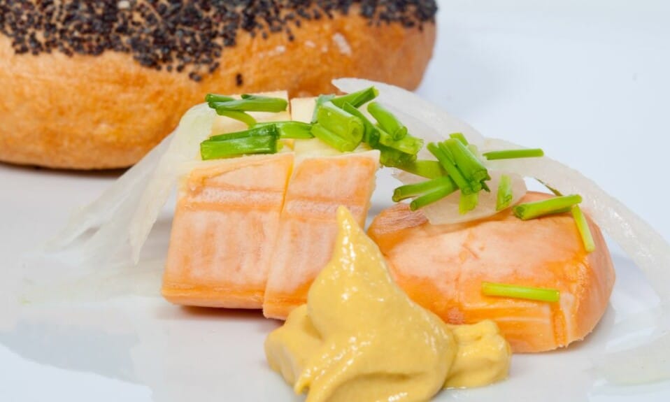 Ontdek het smulparadijs: Culinaire hoogstandjes en gastronomische ervaringen in Limburg