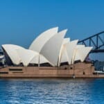 Opera House Sydney: Het populairste gebouw van Australië