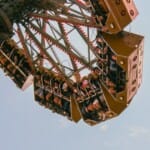 Pretpark Noord-Brabant: een leuk dagje weg met het gezin!
