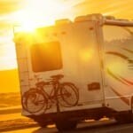 Rondreis Australië met de camper: 10-handige tips!