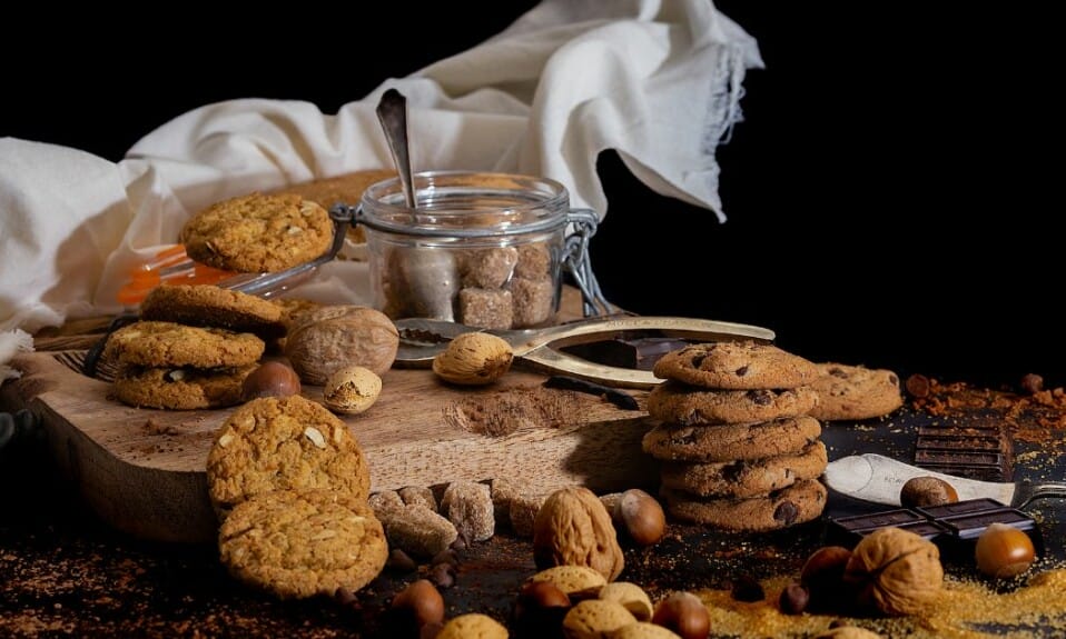 Smakelijke ontdekkingen: Culinaire hoogtepunten in Gelderland