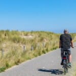 Strandplezier: Activiteiten aan de kust van Noord-Holland