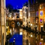 Wat te doen in Utrecht