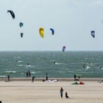 Wateravontuur: Watersporten in het prachtige Zeeland