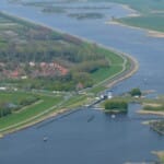 Waterpret: Activiteiten op het water in Overijssel