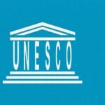 Wereldwonderen: Ontdek de UNESCO-werelderfgoedlocaties van Australië