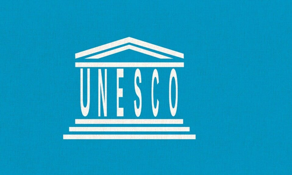 Wereldwonderen: Ontdek de UNESCO-werelderfgoedlocaties van Australië