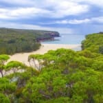 Wilderniswonderen: Ontdek de nationale parken van Australië