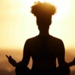 Zen moment: Wellness in Gelderland