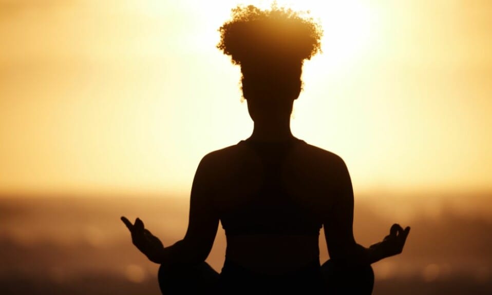 Zen moment: Wellness in Gelderland